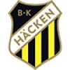 BK Häcken