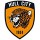 Hull City