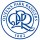 Queens Park Rangers
