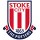 Stoke City