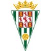 Córdoba CF