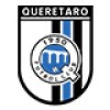 Querétaro FC