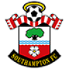 Southampton