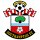 Southampton