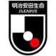 J League Patch  + £6.00 